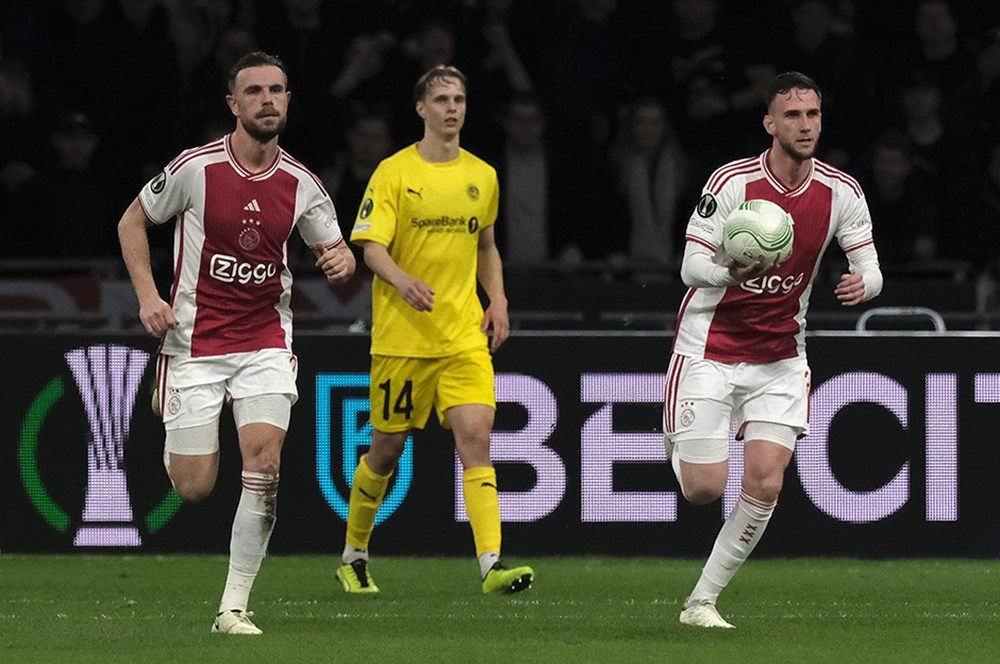 Ali Koç'tan inanılmaz başarı! 15 yıldır Şampiyonlar Ligi'ne gidemeyen Fenerbahçe Avrupa'da en iyi 20 takım arasına girdi: Herkesi şaşkına çeviren listeyi UEFA açıkladı 17