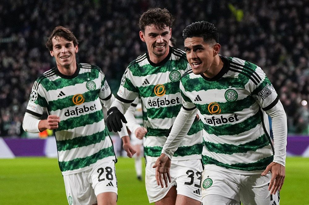Ali Koç'tan inanılmaz başarı! 15 yıldır Şampiyonlar Ligi'ne gidemeyen Fenerbahçe Avrupa'da en iyi 20 takım arasına girdi: Herkesi şaşkına çeviren listeyi UEFA açıkladı 22