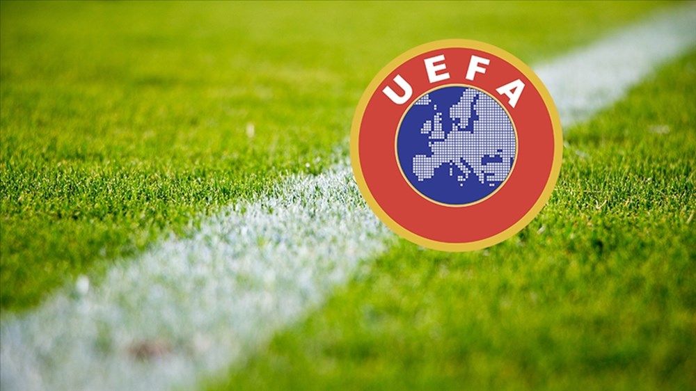 Ali Koç'tan inanılmaz başarı! 15 yıldır Şampiyonlar Ligi'ne gidemeyen Fenerbahçe Avrupa'da en iyi 20 takım arasına girdi: Herkesi şaşkına çeviren listeyi UEFA açıkladı 2