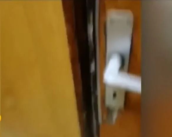 Marmara'da batan geminin yeni görüntüleri ortaya çıktı! İşte mürettebatın yürek yakan son sözleri... 4