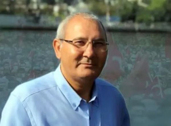 CHP ve DEM'den ortak karar iddiası! CHP Esenyurt adayını geri çekti! DEM yeni adaya sıcak bakıyor! 4