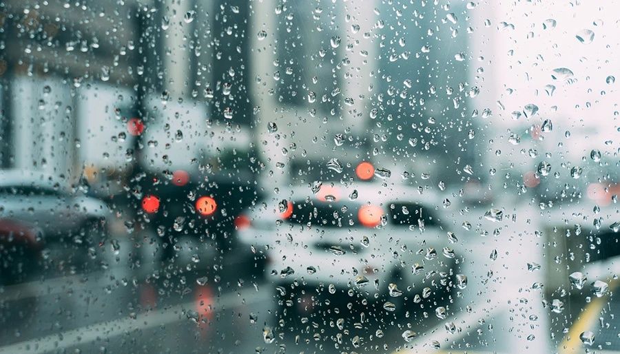 Meteoroloji'den sağanak ve çığ tehlikesi uyarısı! Bu illerde yaşayanlar dikkat! İşte 18 Şubat Pazar hava durumu raporu... 2