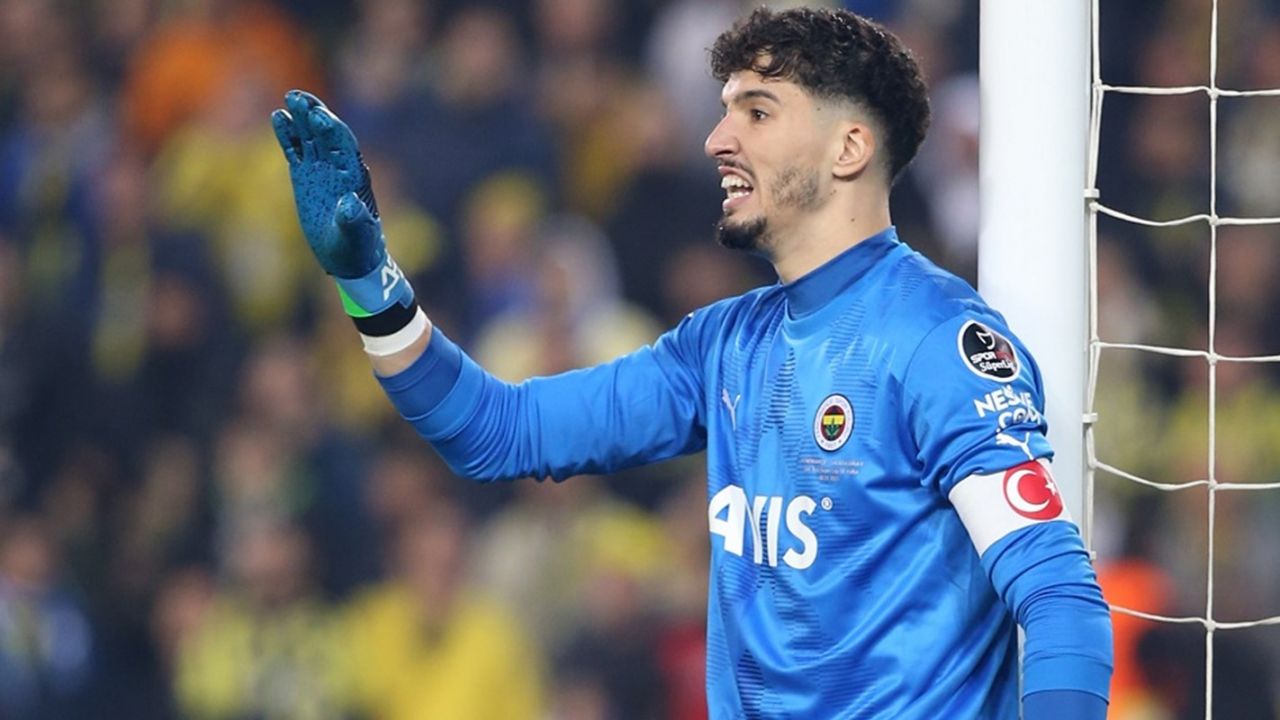 Erden Timur yeni sezonun ilk transfer bombasını patlattı! Galatasaray’dan çıldırtacak hamle: Fenerbahçe’nin kaptanına imzayı attırıyorlar… Anlaşma sağlandı, işte yaz transfer sezonunun ilk hamlesi… 13