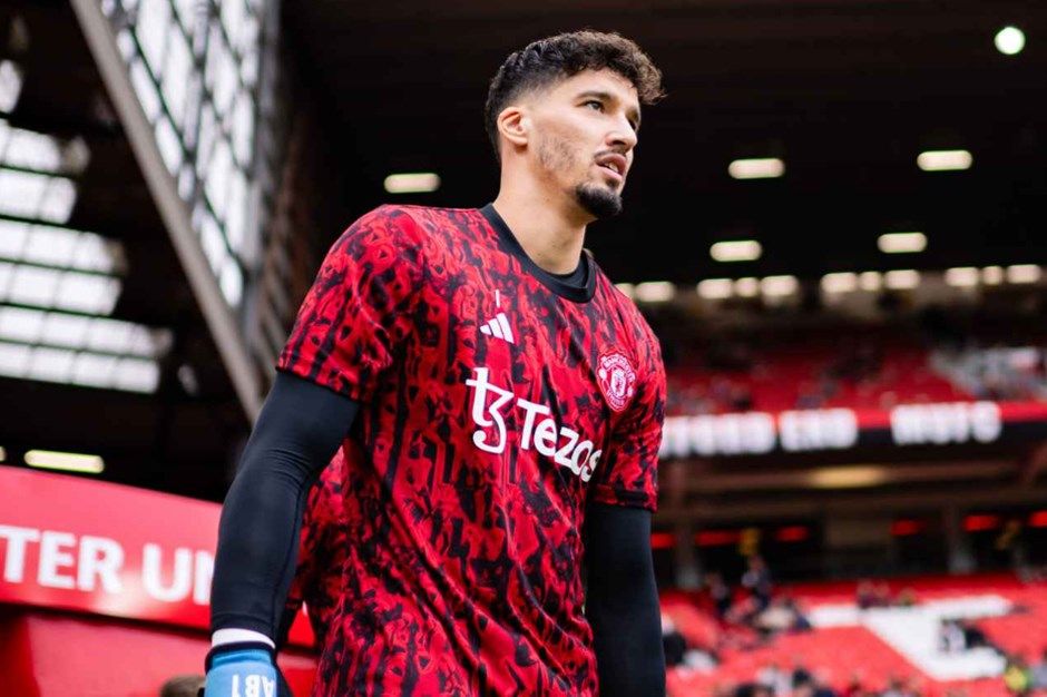 Erden Timur yeni sezonun ilk transfer bombasını patlattı! Galatasaray’dan çıldırtacak hamle: Fenerbahçe’nin kaptanına imzayı attırıyorlar… Anlaşma sağlandı, işte yaz transfer sezonunun ilk hamlesi… 11