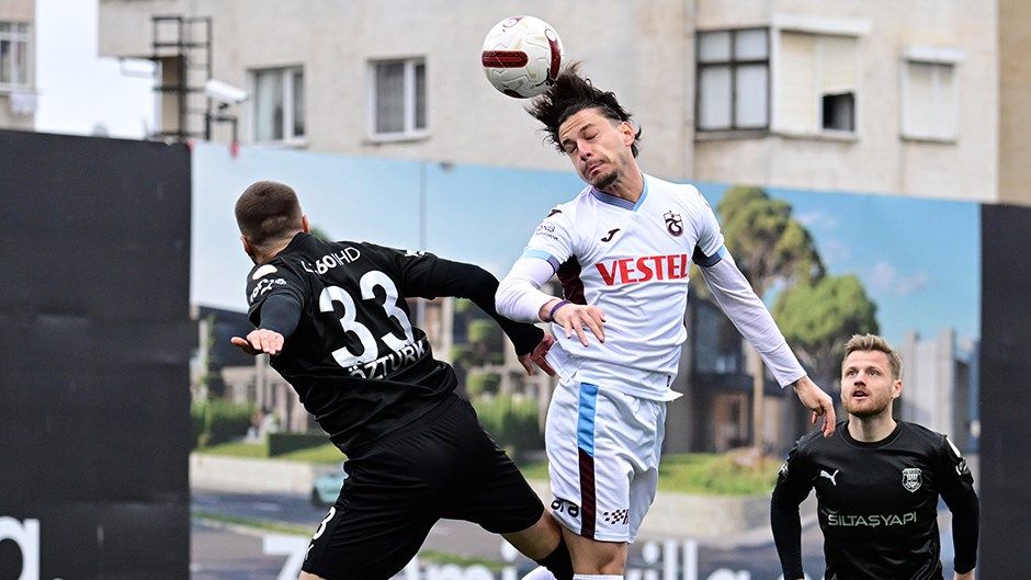 Pendik yangın yerine döndü! Uğurcan Çakır'ın eşi isyan ateşini yaktı: Allah'ınızdan bulun, yeter artık... 1