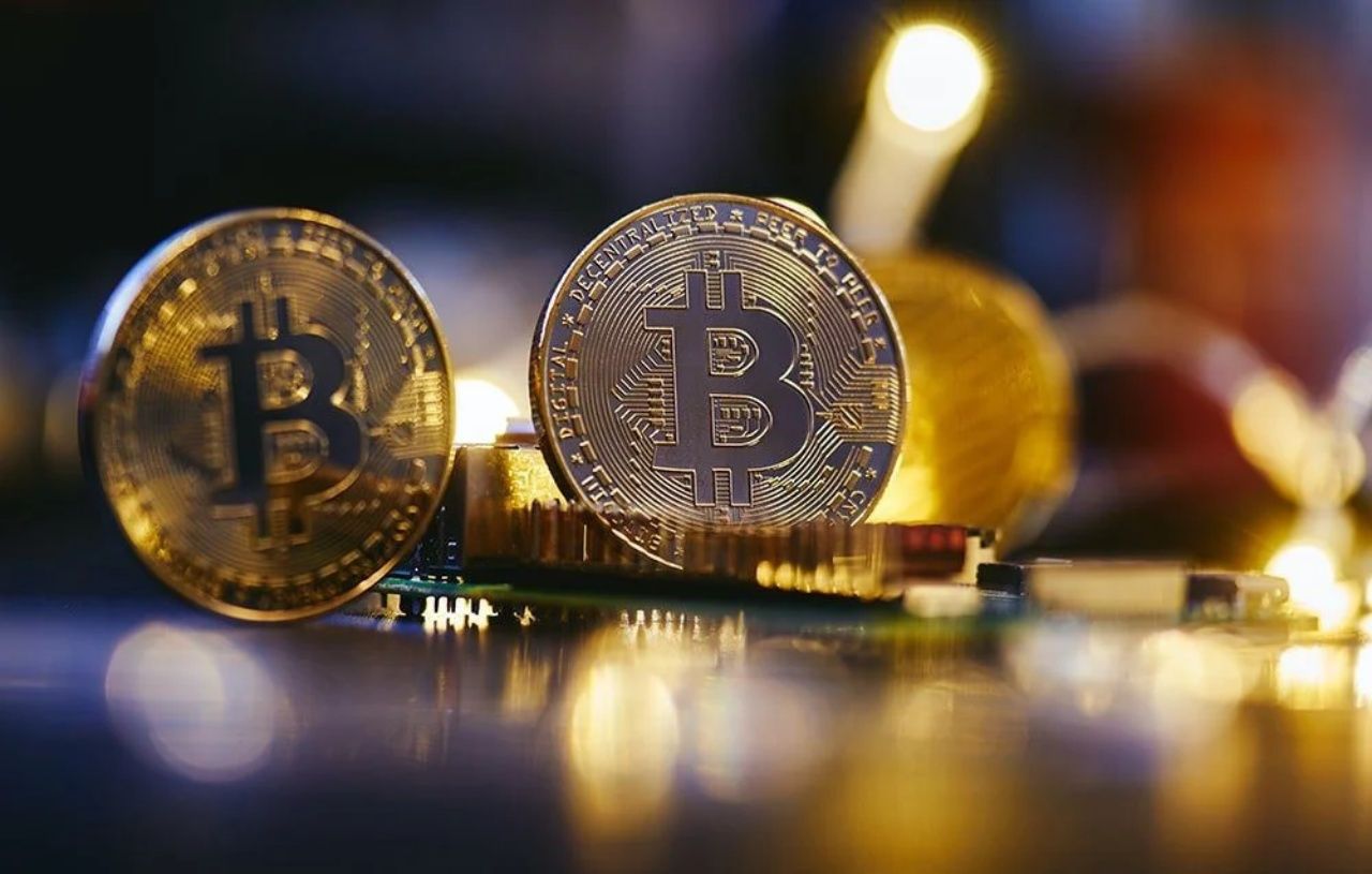ABD bankalarından kripto parayı coşturacak öneri 9