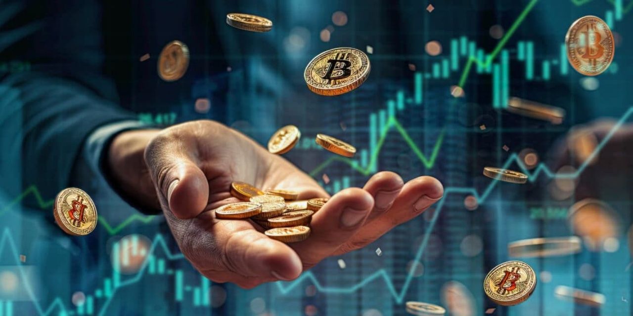 ABD bankalarından kripto parayı coşturacak öneri 3