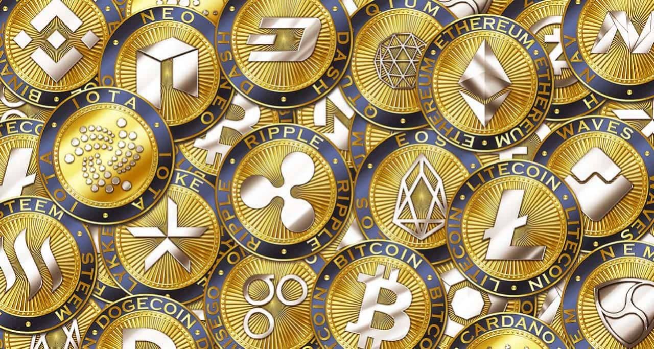 ABD bankalarından kripto parayı coşturacak öneri 6