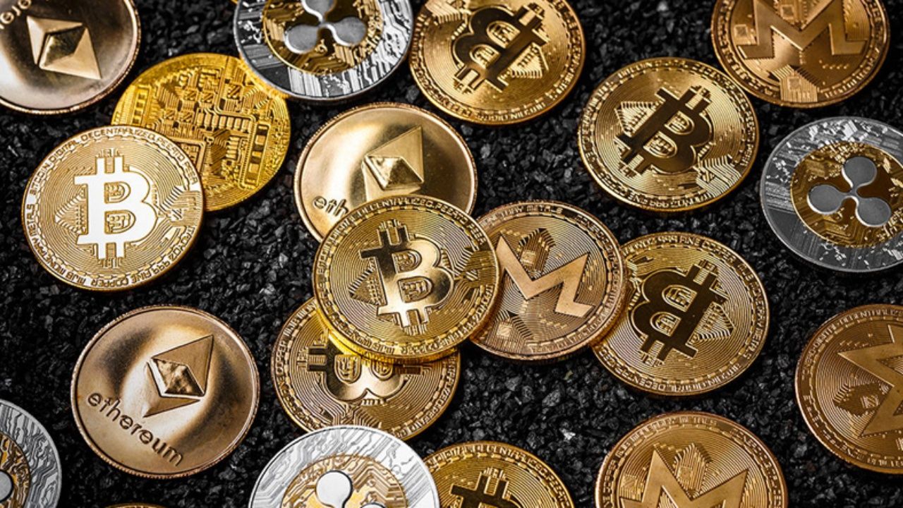 ABD bankalarından kripto parayı coşturacak öneri 7