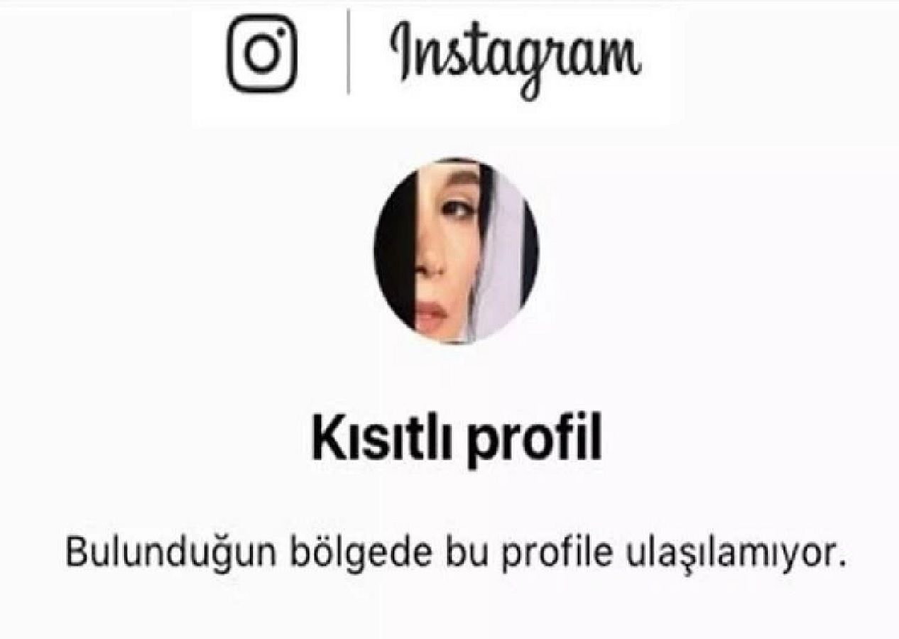 Oyuncu Sibel Kekilli Türkiye için engellemişti! Yeni hamlesi çok konuşulacak... 2