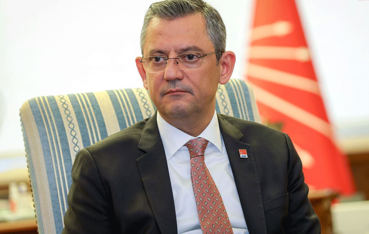 Hatayspor hocası Volkan Demirel'e CHP'den adaylık teklifi! Tek cümle ile geri çevirdi... 2