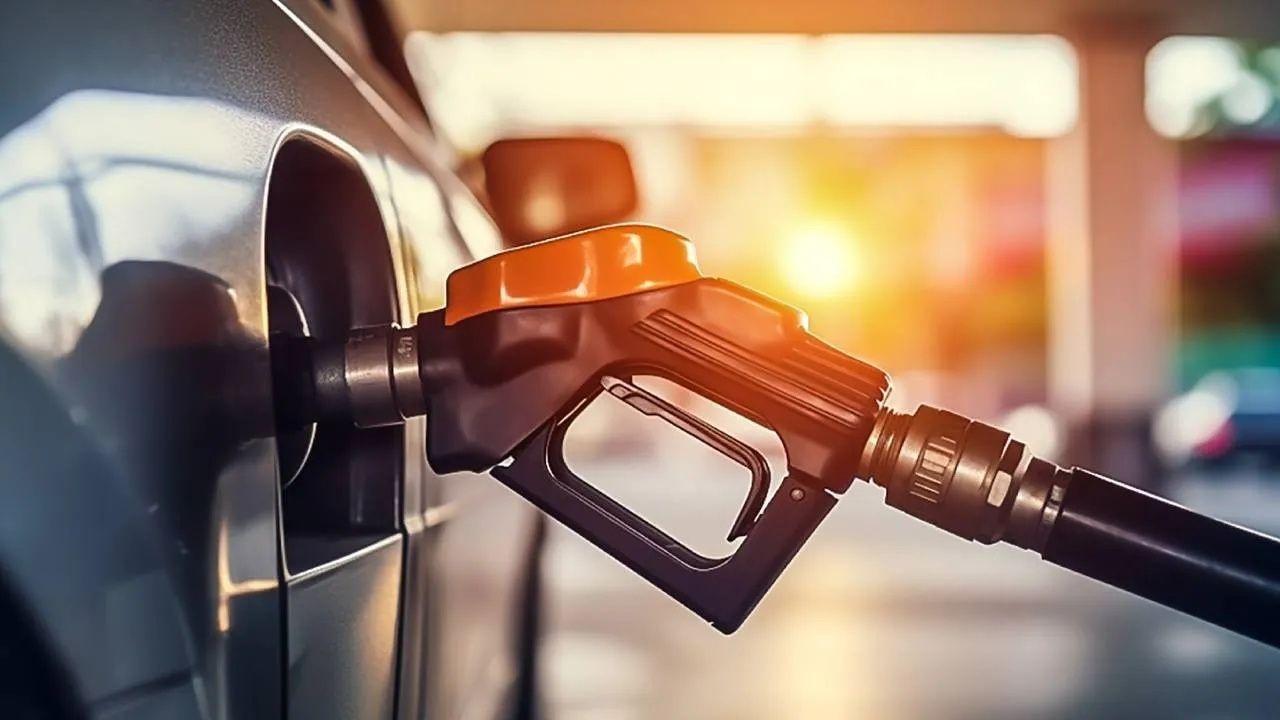 EPDK'dan akaryakıt adımı: Benzine 1 ile 1,5 TL düzeyinde indirim geliyor! 5