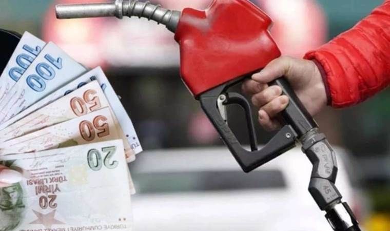 EPDK'dan akaryakıt adımı: Benzine 1 ile 1,5 TL düzeyinde indirim geliyor! 1