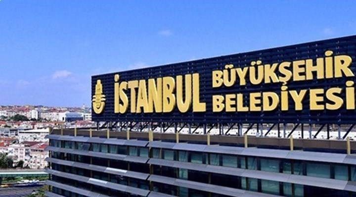 İBB Başkanlığı için tam 52 isim yarışacak! İşte İstanbul için yarışacak tüm adaylar... 2