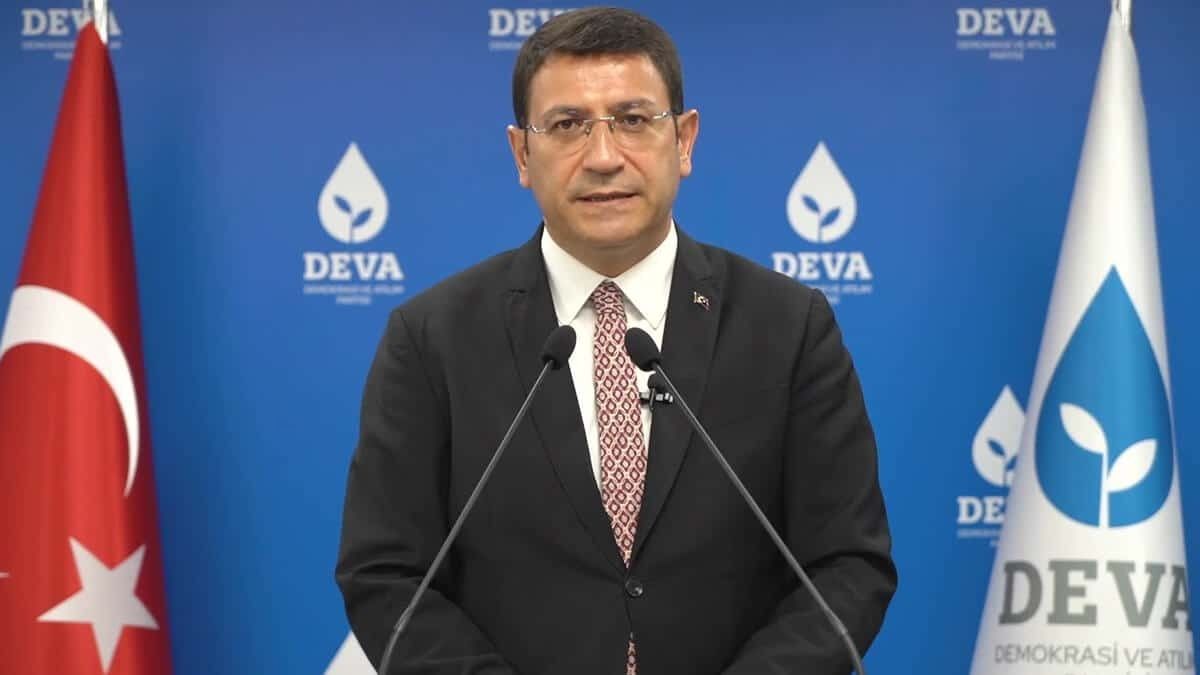 İBB Başkanlığı için tam 52 isim yarışacak! İşte İstanbul için yarışacak tüm adaylar... 10