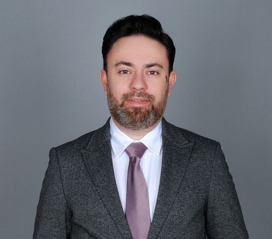 İBB Başkanlığı için tam 52 isim yarışacak! İşte İstanbul için yarışacak tüm adaylar... 13