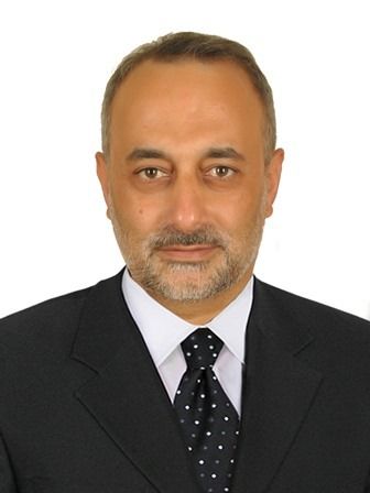 İBB Başkanlığı için tam 52 isim yarışacak! İşte İstanbul için yarışacak tüm adaylar... 14