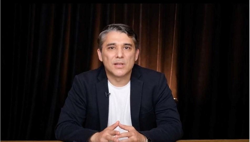 İBB Başkanlığı için tam 52 isim yarışacak! İşte İstanbul için yarışacak tüm adaylar... 15