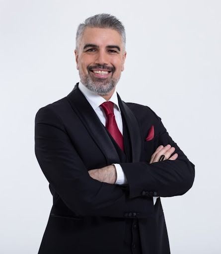 İBB Başkanlığı için tam 52 isim yarışacak! İşte İstanbul için yarışacak tüm adaylar... 18