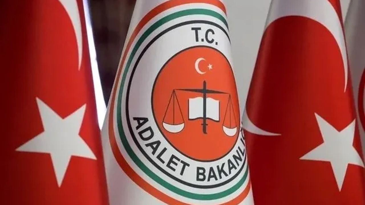 8. Yargı Paketinin ilk 14 maddesi TBMM Adalet Komisyonunda kabul edildi 3