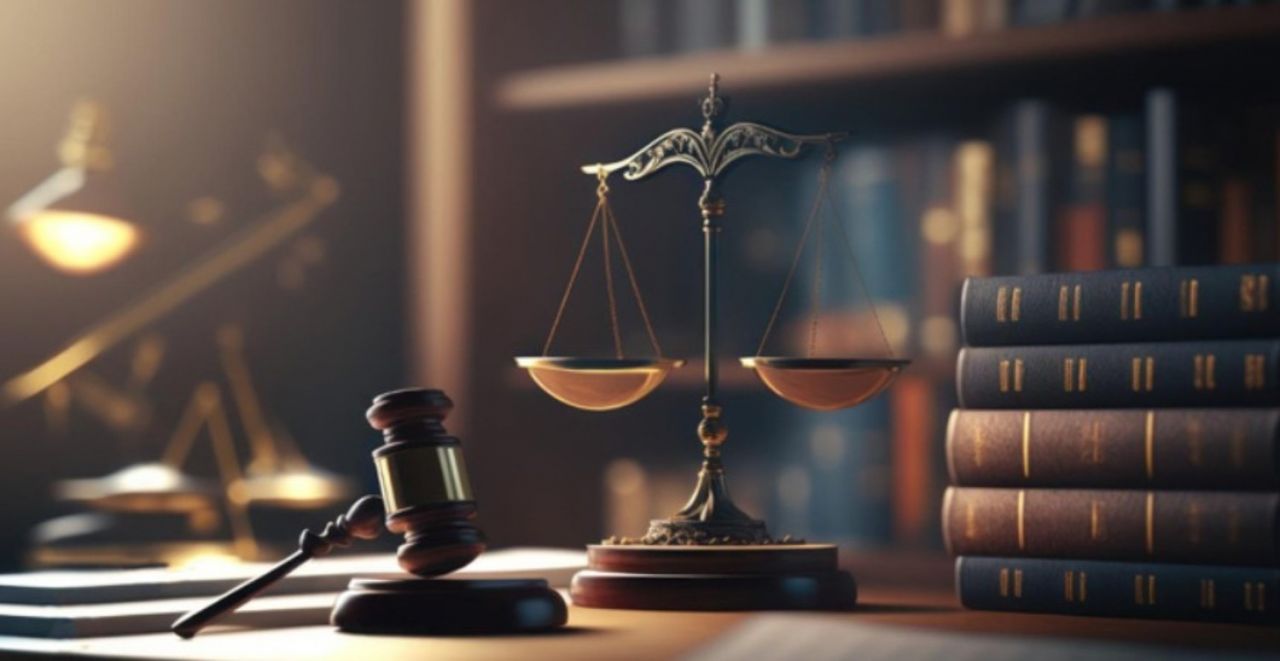 8. Yargı Paketinin ilk 14 maddesi TBMM Adalet Komisyonunda kabul edildi 4