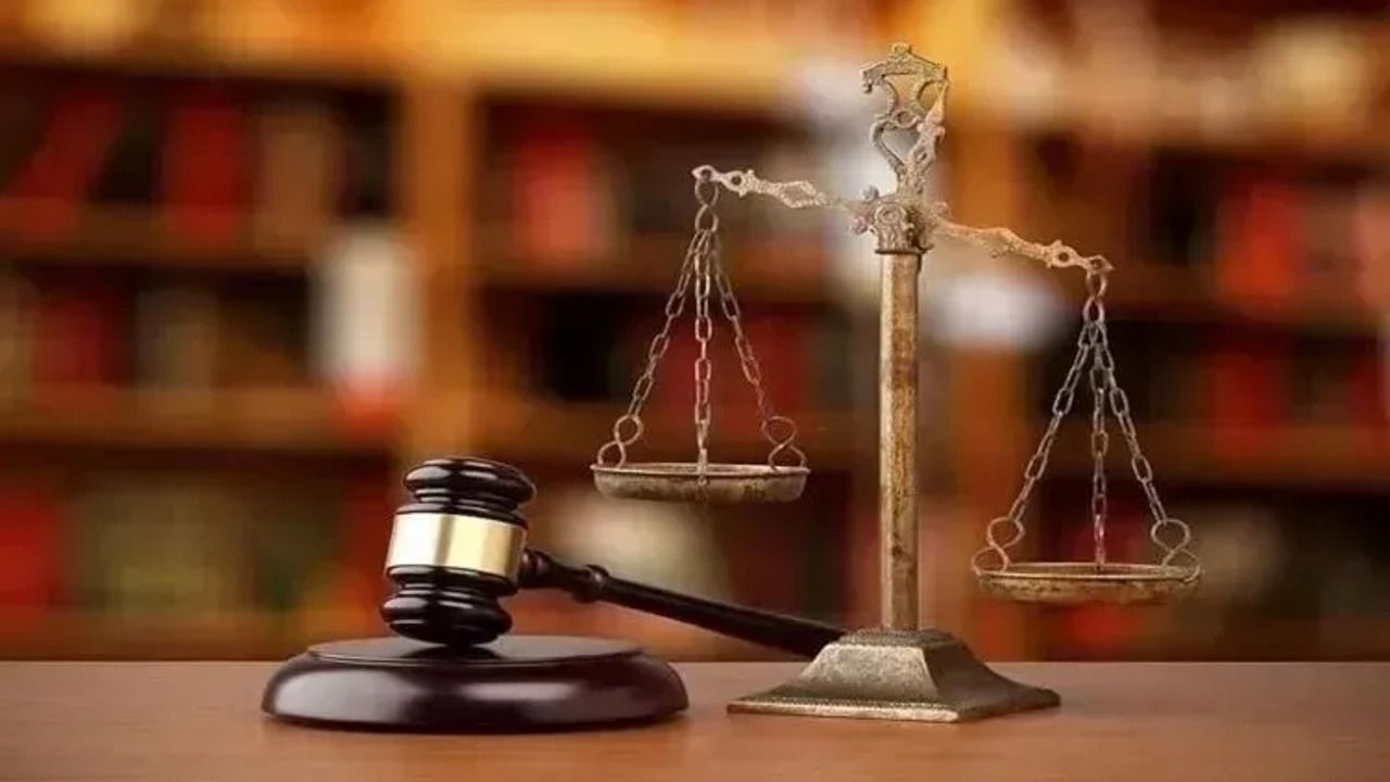 8. Yargı Paketinin ilk 14 maddesi TBMM Adalet Komisyonunda kabul edildi 5