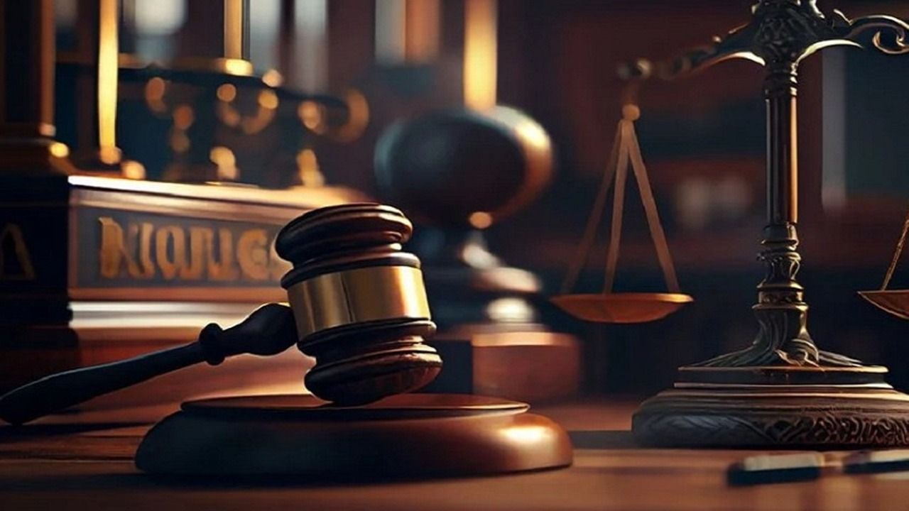 8. Yargı Paketinin ilk 14 maddesi TBMM Adalet Komisyonunda kabul edildi 9