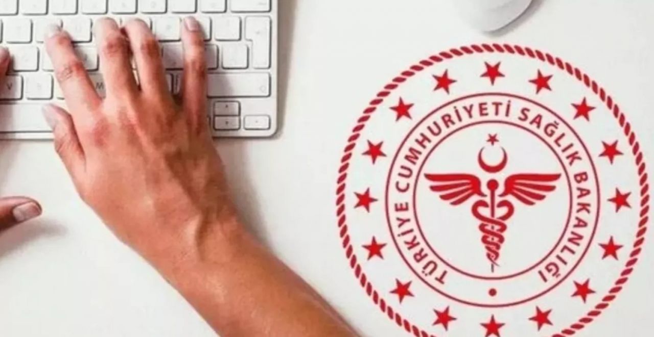 Resmi Gazete'de yayımlandı! Sağlık Bakanlığı 27 bin sözleşmeli personel alacak! İşte Sağlık Bakanlığı'nda işe alınacak kadrolar 1