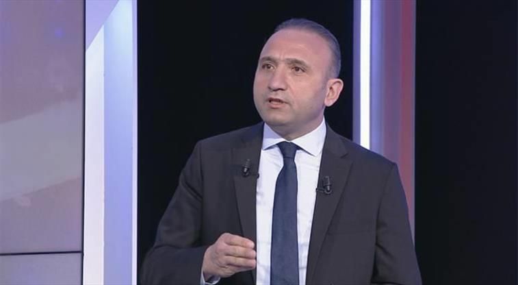 Deniz Çoban: "Yayınlanan konuşmalarda, yeni bir "ofsaytımsı" vakası yaşamamak için belli ki bazı müdahaleler yapılmış." 1