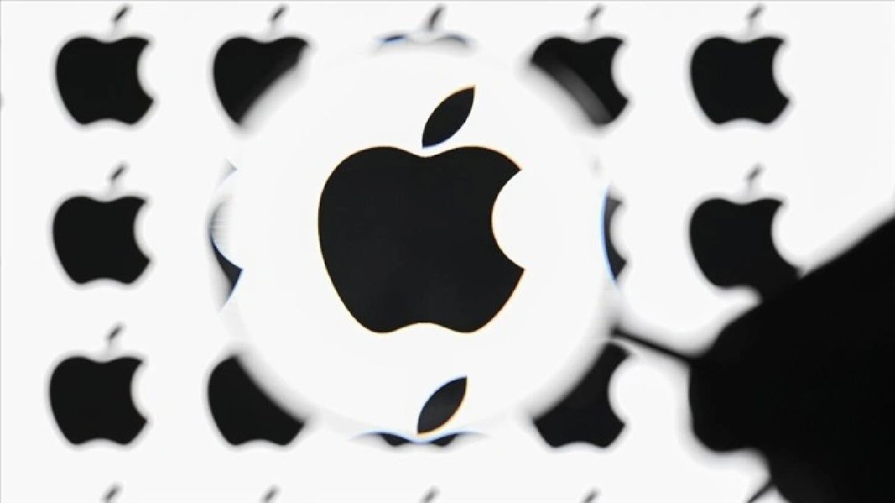 Apple'dan İphone kullanıcılarına güzel haber! Özel yeni spor uygulaması geliyor... 2