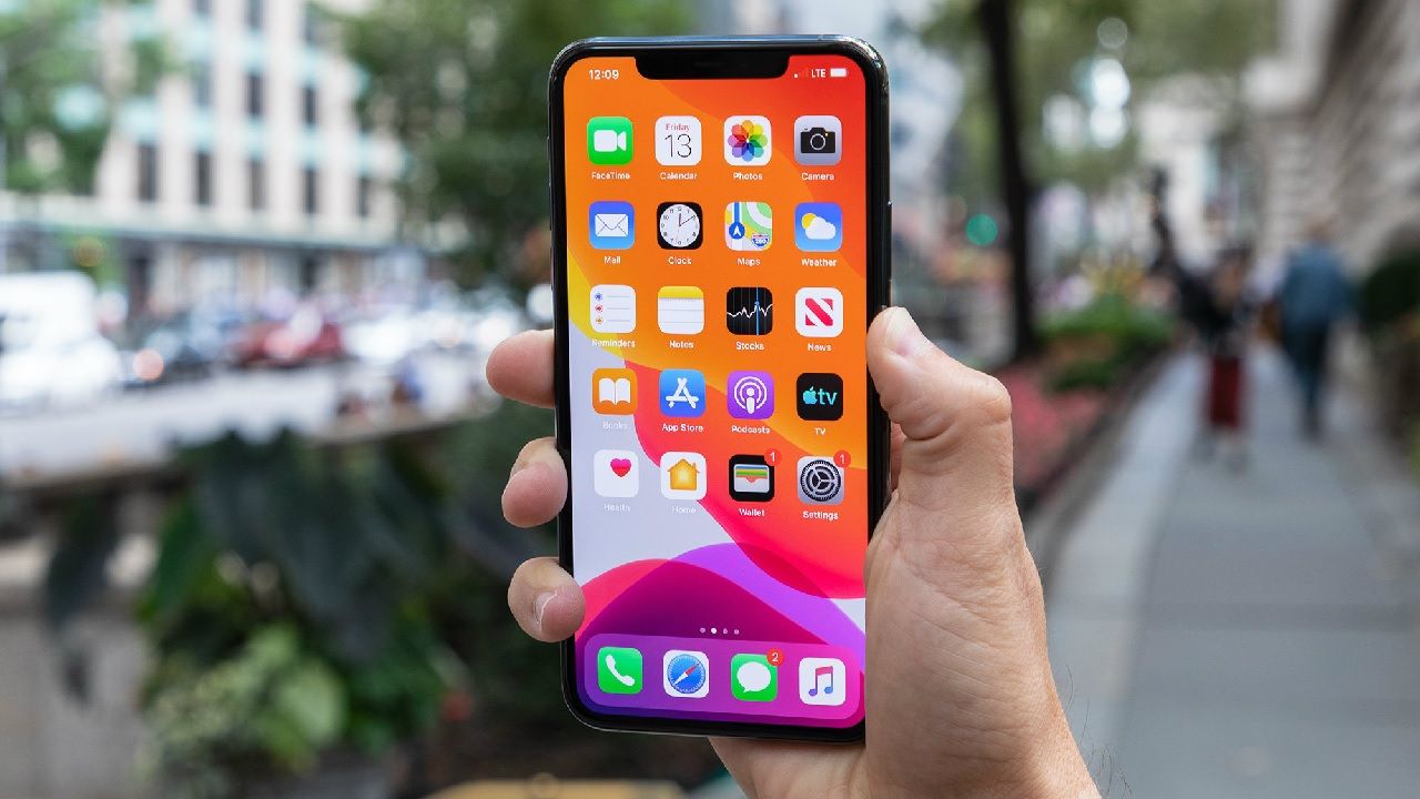 Apple'dan İphone kullanıcılarına güzel haber! Özel yeni spor uygulaması geliyor... 3