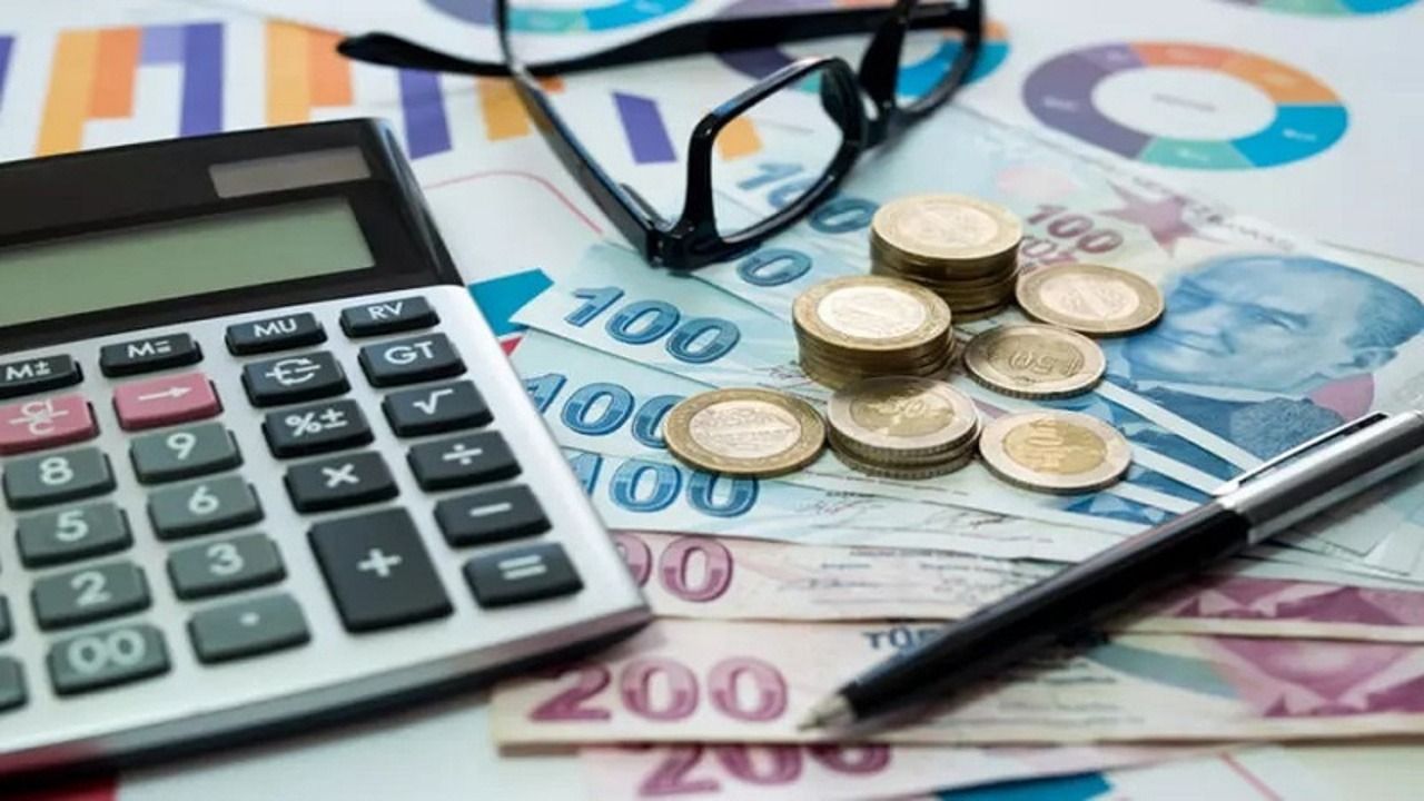 Emekliye 3 bin TL bayram ikramiyesi komisyondan geçti! 2