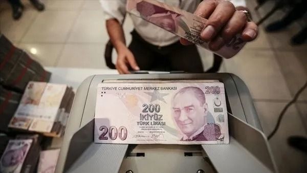 Emekliye 3 bin TL bayram ikramiyesi komisyondan geçti! 6