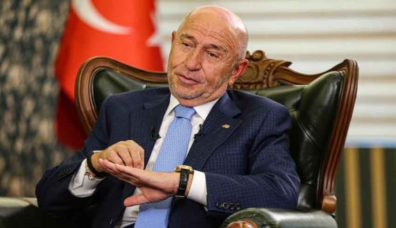 Türkiye'nin en zenginleri belli oldu! İşte Türkiye’nin en zengin 10 ismi 11