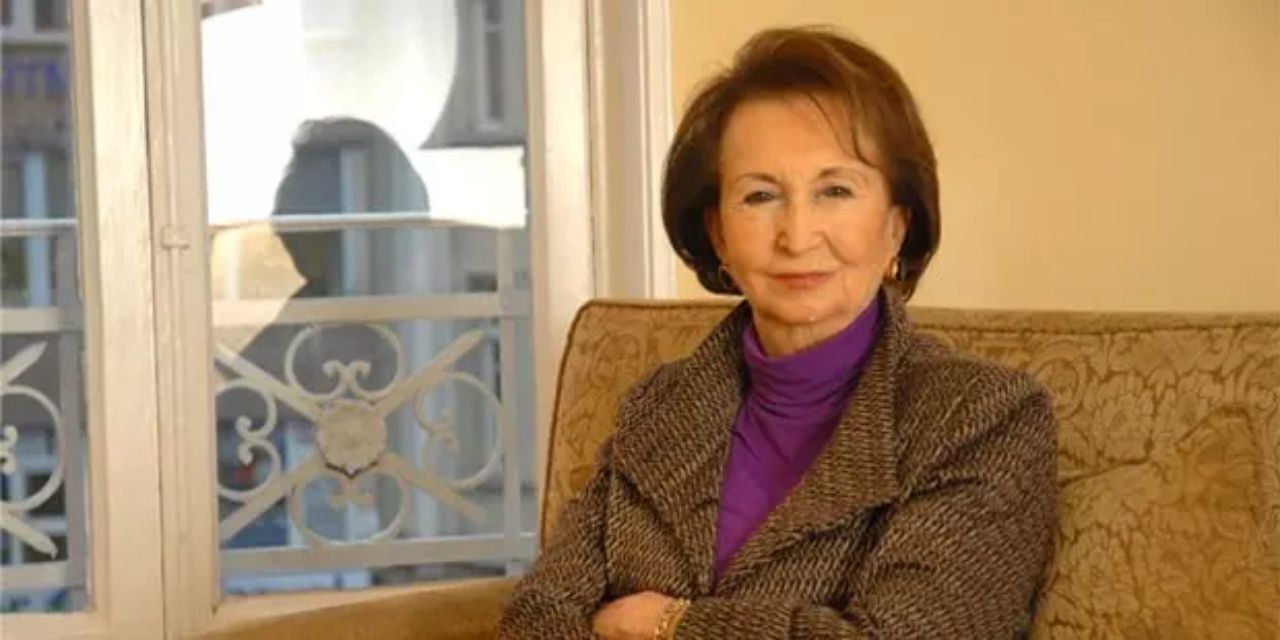 Türkiye'nin en zenginleri belli oldu! İşte Türkiye’nin en zengin 10 ismi 3