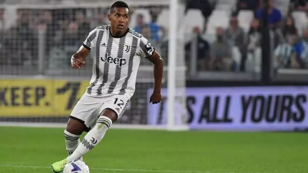 Ali Koç’tan İsmail Kartal’a şampiyonluk hediyesi! Arap basını Fenerbahçe’nin yeni transferini duyurdu: Süper Lig’i sallayacak transfer operasyonu için başkanın tek şartı kupayı kaldırmak… 7