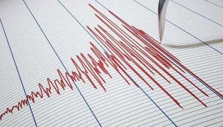Marmara'da yeni aktif fay keşfedildi! Şehrin ortasında yer alıyor: 7.3 büyüklüğündeki ürperten deprem kapıda... 2