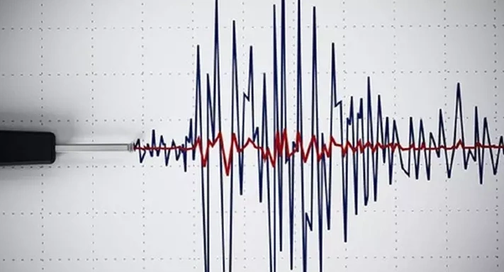 Marmara'da yeni aktif fay keşfedildi! Şehrin ortasında yer alıyor: 7.3 büyüklüğündeki ürperten deprem kapıda... 3