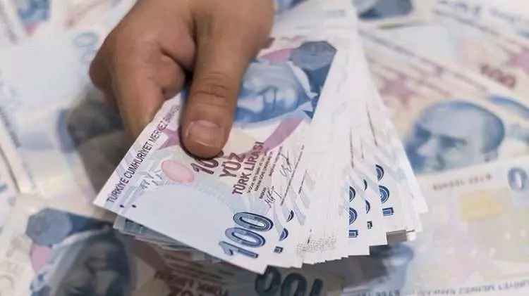 Milyonlar dört gözle bekliyordu! Çalışanların tazminatları hesaplandı: İşte güncel maaşlara göre cebinize girecek o para... 12