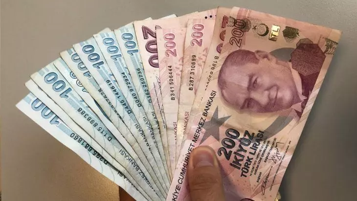 Milyonlar dört gözle bekliyordu! Çalışanların tazminatları hesaplandı: İşte güncel maaşlara göre cebinize girecek o para... 13