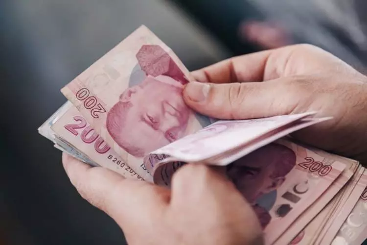 Milyonlar dört gözle bekliyordu! Çalışanların tazminatları hesaplandı: İşte güncel maaşlara göre cebinize girecek o para... 16