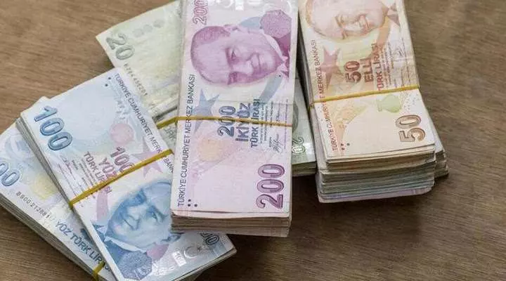 Milyonlar dört gözle bekliyordu! Çalışanların tazminatları hesaplandı: İşte güncel maaşlara göre cebinize girecek o para... 17