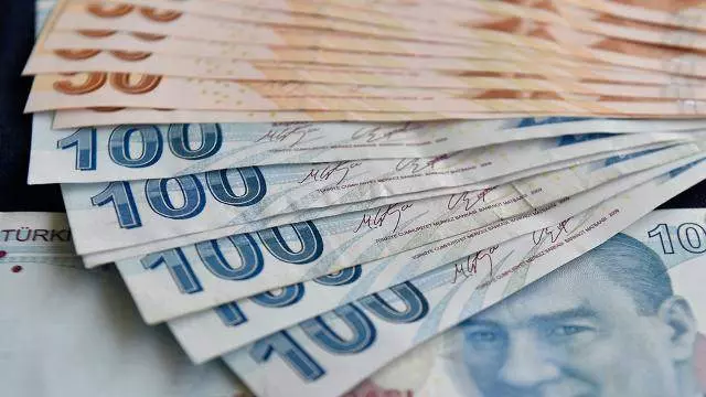 Milyonlar dört gözle bekliyordu! Çalışanların tazminatları hesaplandı: İşte güncel maaşlara göre cebinize girecek o para... 18