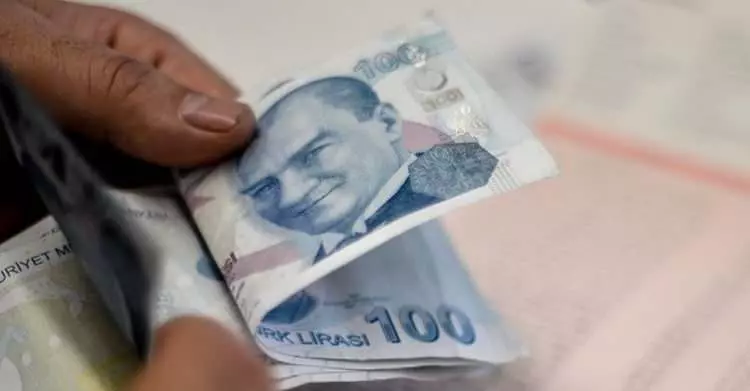Milyonlar dört gözle bekliyordu! Çalışanların tazminatları hesaplandı: İşte güncel maaşlara göre cebinize girecek o para... 19