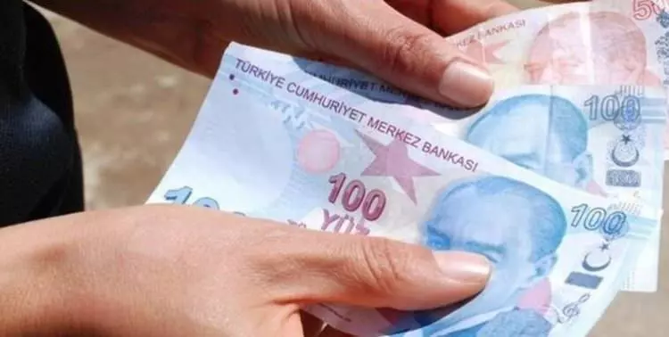 Milyonlar dört gözle bekliyordu! Çalışanların tazminatları hesaplandı: İşte güncel maaşlara göre cebinize girecek o para... 20