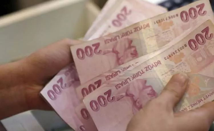 Milyonlar dört gözle bekliyordu! Çalışanların tazminatları hesaplandı: İşte güncel maaşlara göre cebinize girecek o para... 21