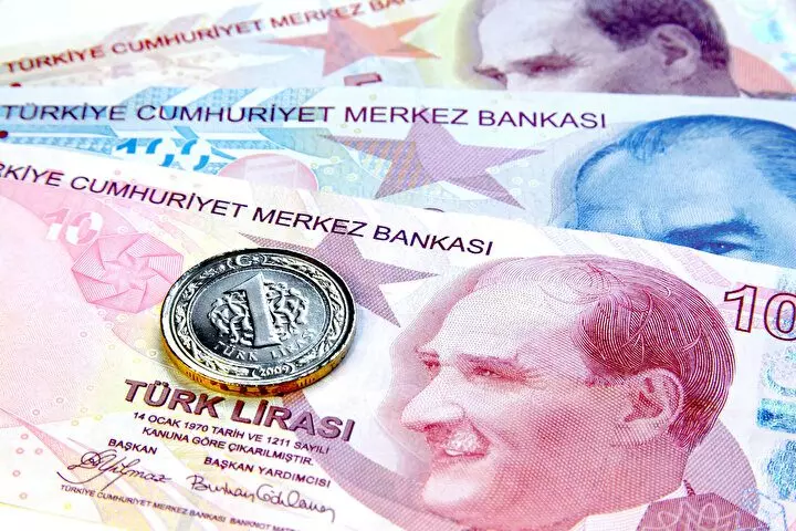 Milyonlar dört gözle bekliyordu! Çalışanların tazminatları hesaplandı: İşte güncel maaşlara göre cebinize girecek o para... 23