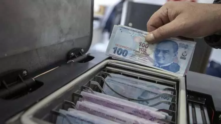 Milyonlar dört gözle bekliyordu! Çalışanların tazminatları hesaplandı: İşte güncel maaşlara göre cebinize girecek o para... 8