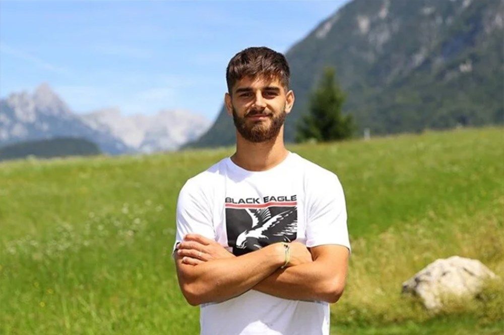 Hasan Arat çıldırdı, tüm takımı değiştiriyor! 28 milyon euroluk ayrılıkla Beşiktaş’ta taşlar yerinden oynayacak: İşte takımdan ayrılacak oyuncular… 7