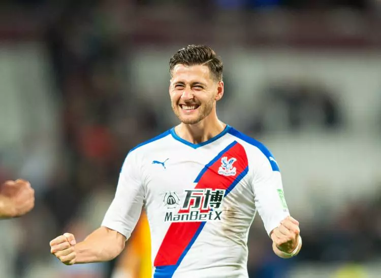 Onlar paranın asla satın alamadığı futbolcular! Hepsi birer istikrar abidesi: İşte takımlarının formasını en çok giyen futbolcular... 10